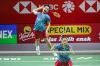 Herry IP Optimistis Rinov/Pitha Bisa Lolos dari Grup Olimpiade Paris 2024 Walau Lawannya Berat