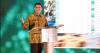 PIK Akan Dikembangkan Jadi Kawasan Health Tourism, Sandiaga Uno: Investor Tertarik Bangun RS