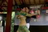 Melihat Persiapan Kejuaraan Tari Tango di Bali - Bagian 4
