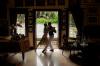 Melihat Persiapan Kejuaraan Tari Tango di Bali - Bagian 1