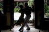 Melihat Persiapan Kejuaraan Tari Tango di Bali - Bagian 3