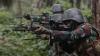 Serang Rombongan PT Freeport di Mimika, OPM Diburu TNI