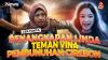 Benarkah Linda Teman Vina dalam Kasus Cirebon Telah Ditangkap? Cek Faktanya
