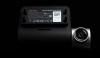 Awasi Mobil 24 Jam, 70mai Lengkapi Teknologi Dashcam A510 dengan G-Sensor