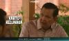Roy Marten Jadi Mertua Bunga Zainal? Nonton Series Kartu Keluarga di Vision+