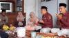 Jamaah Haji asal Kediri Meninggal di Makkah, Keluarga Kaget saat Dapat Kabar Duka