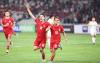 Live Timnas Indonesia vs Irak Hari Ini di RCTI Jam Berapa?