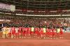 5 Berita Populer: Jadwal Timnas di Kualifikasi Piala Dunia hingga Pelatih Irak Dukung Indonesia Lolos