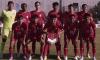 Timnas Indonesia U-19 Lakoni 3 Laga Uji Coba Jelang Piala AFF, Lawan Masih Dirahasiakan