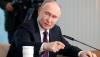 Jelang Kunjungan ke Vietnam, Putin Puji Sikap Hanoi soal Konflik Ukraina