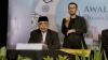 MUI soal Idul Adha di Indonesia 17 Juni: Keputusan Bersama
