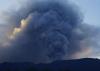 Gunung Marapi Erupsi 2 Kali Hari Ini, Muntahkan Abu Vulkanik 500 Meter