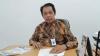 PPDB 2024, Bangka Barat Siapkan 3.158 Kursi Jenjang SMA-SMK