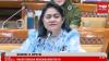 Profil dan Biodata Anita Jacoba, Anggota Dewan yang Viral karena ‘Semprot’ Nadiem Makarim saat Rapat Kerja Komisi X