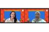 Alice Norin dan Nella's Style Bagi Tips Raih Keuntungan Maksimal lewat Shopee Live