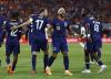 Hasil Uji Coba: Tampil Superior, Belanda Pesta 4 Gol ke Gawang Kanada