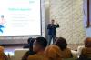 Dukung Program Akselerasi Inklusi Keuangan Nasional, BRIDS bersama OJK dan BEI Edukasi Anggota TPAKD