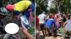 Pakar Asing Soroti Tragedi Perempuan Indonesia Dimangsa Ular Sanca di Sidrap