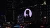 Viral Ariana Grande Posting Video Bundaran HI Jakarta, Netizen: Random Banget Ariana