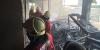 Hotel Terbakar di Alam Sutera Tangsel, 3 Orang Tewas