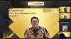 Inaugurasi Desa BRILiaN Batch 1 2024, BRI Apresiasi 40 Desa Terpilih