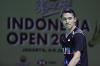 PBSI Protes soal Hasil Drawing Jonatan Christie di Olimpiade Paris 2024, Ini Jawaban BWF