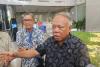 Basuki Menyesal Tapera Bikin Marah Warga, Pastikan Iuran Tetap Jalan 2027