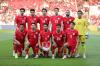 7 Fakta Skuad Timnas Indonesia di Kualifikasi Piala Dunia 2026 Zona Asia Ronde 3, Nomor 5 Bikin Bangga! 