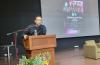 Angkatan Puisi Esai Telah Lahir