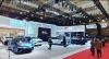 Digempur Mobil China Penjualan Toyota Mei 2024 Justru Naik 23 Persen