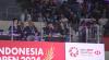 Ditonton Shin Tae-yong, An Se-young Kecewa Kalah di Final Indonesia Open 2024