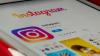 5 Cara Menghasilkan Uang dari Instagram yang Bisa Dilakukan Pemula 