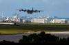 Gubernur Okinawa Jepang Tak Senang AS Tempatkan 2 Drone Mata-Mata di Wilayahnya