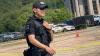 Potret Gagah V BTS saat Patroli Bikin Fans Heboh: Cakep Banget Nih Laki!