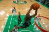 Hasil Final NBA 2024: Jrue Holiday Menggila, Celtics Unggul 2-0 Atas Mavericks