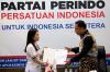 Partai Perindo Usung Ery Cahyadi sebagai Calon Wali Kota Surabaya - Bagian 1