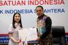 Partai Perindo Usung Ery Cahyadi sebagai Calon Wali Kota Surabaya - Bagian 2