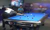 Jadwal Babak 16 Besar POBSI Ladies Open 2024 Hari Ini