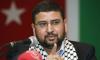 Hamas Terima Resolusi DK PBB soal Gencatan Senjata Gaza, Siap Lanjutkan Negosiasi
