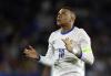 Kylian Mbappe Bisa Tampil Vs Belanda di Euro 2024, tapi...