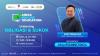 Unboxing Obligasi dan Sukuk di Webinar MNC Sekuritas 