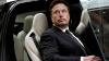 Pemegang Saham Tesla Restui Elon Musk Terima Paket Gaji Rp911,90 Triliun