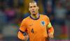 Jadwal Siaran Langsung Belanda Vs Inggris di Semifinal Euro 2024