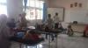 Keracunan Massal Warga Sagaranten Sukabumi, 1 Bocah Perempuan Meninggal