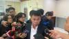 Kata Ketua KPK soal HP Sekjen PDIP Hasto Disita terkait Kasus Harun Masiku