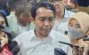 Efisiensi, Menhut Maksimalkan Anggaran untuk Produktivitas Hutan