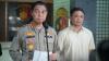 Hasil Tes Psikologi Pegi Setiawan Tersangka Kasus Vina Cirebon, Ini Kata Polda Jabar