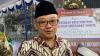 Muhammadiyah Prihatin 4 Remaja Viral Ejek Anak Palestina: Ortu Hendaknya Mengingatkan