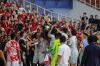 Shin Tae-yong Diangkat Para Pemain usai Bawa Garuda Lolos Piala Asia 2027  - Bagian 2