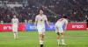 Thom Haye Pemain Terbaik Laga Timnas Indonesia Vs Filipina!